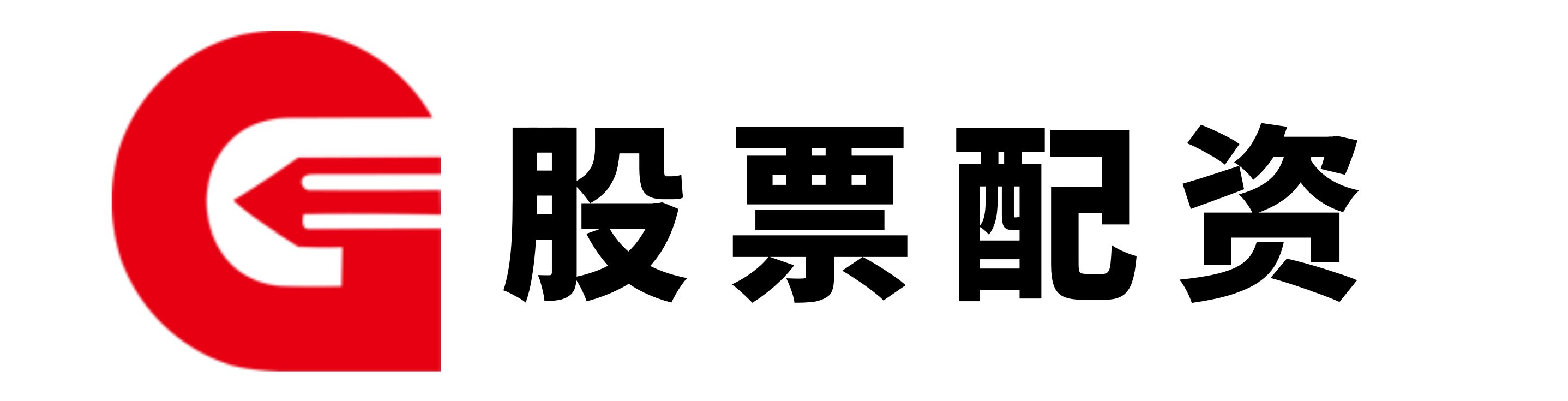 扬帆配资-扬帆配资官网-配资公司行情-股票配资规则